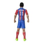Figura Coleccionable Raphinha F.C.Barcelona 20cm - Imagen 3