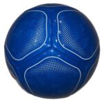 Balon Seleccion Italia Futbol - Imagen 4