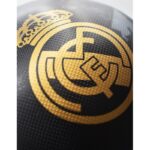 Balon Real Madrid Futbol - Imagen 2