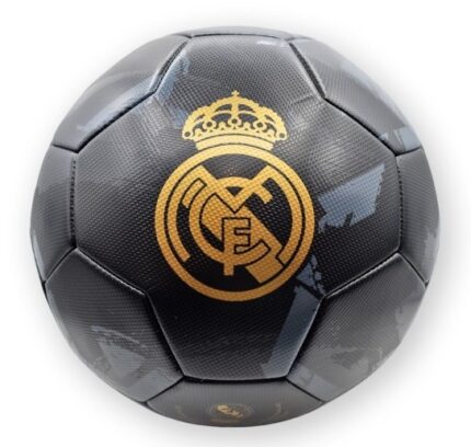 Balon Real Madrid Futbol