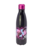 Botella Acero Inoxidable 780ml Kpop Demon Hunters Young Adult - Imagen 2