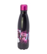 Botella Acero Inoxidable 780ml Kpop Demon Hunters Young Adult - Imagen 3