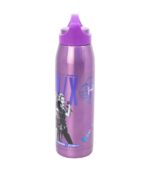 Botella Glam Termo Acero Inoxidable 665ml Kpop Demon Hunters Young Adult - Imagen 3
