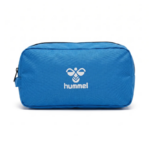 Zapatillero Malaga CF Hummel 36x20x13cm - Imagen 2
