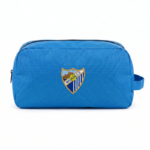 Zapatillero Malaga CF Hummel 36x20x13cm