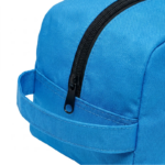 Zapatillero Malaga CF Hummel 36x20x13cm - Imagen 3