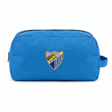 Zapatillero Malaga CF Hummel 36x20x13cm