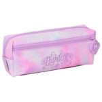 Portatodo Artist Kpop Demon Hunters Triple 22x6x8,5cm - Imagen 2