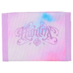Billetera Artist Kpop Demon Hunters - Imagen 2
