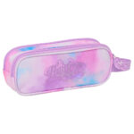 Portatodo Artist Kpop Demon Hunters Doble 21x6x8cm - Imagen 2