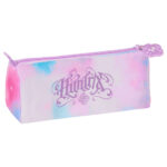Portatodo Artist Kpop Demon Hunters 21x7x8cm - Imagen 2