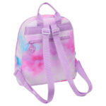 Mochila Artist Kpop Demon Hunters 25x13x30cm - Imagen 2