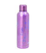 Botella Termo Acero Inoxidable 515ml Kpop Demon Hunters Young Adult - Imagen 2