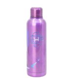 Botella Termo Acero Inoxidable 515ml Kpop Demon Hunters Young Adult - Imagen 3