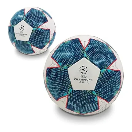 Balon Champions League Grande