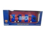 Bus F.C.Barcelona Escala 1:50