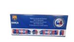 Bus F.C.Barcelona Escala 1:50 - Imagen 2