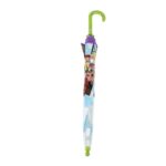 Paraguas Manual Poe Burbuja Toy Story Disney 45cm. - Imagen 2
