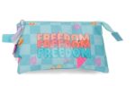 Portatodo Triple Movom Freedom 22x12x5cm.