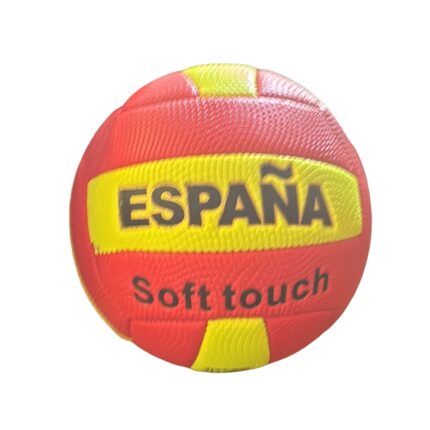 Pelota Pequeña 16cm Futbol España