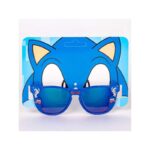 Gafas Infantiles de Sol Sonic