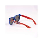 Gafas Infantiles de Sol Sonic - Imagen 2