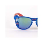 Gafas Infantiles de Sol Sonic - Imagen 3