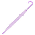Paraguas Automatico Iconic Kpop Demon Hunters 60cm - Imagen 2