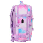 Mochila viaje cabina Artist Kpop Demon Hunters 44cm - Imagen 2
