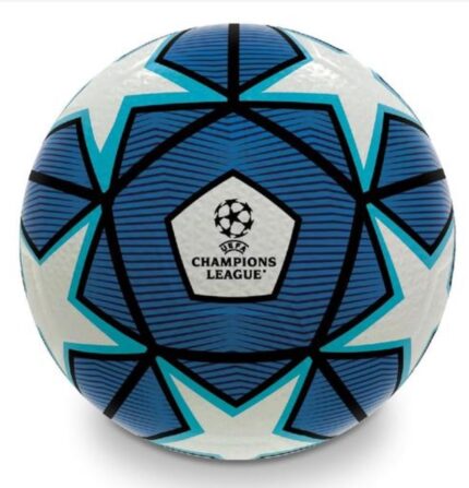 Balón Champions League MVP Grip 23 cm