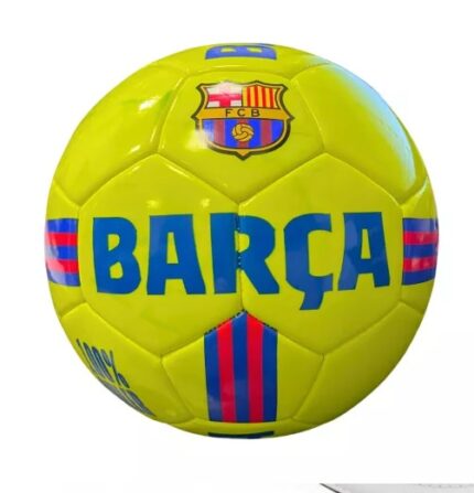 Balon F.C.Barcelona Futbol