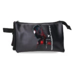 Portatodo Triple Technology Spiderman Marvel 22x12x5cm.