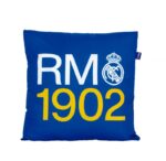 Cojin Real Madrid 40x40cm. - Imagen 2