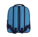 Mochila Con Bolsillo Trasparente Toy Story 30x24.5x11cm.. - Imagen 2