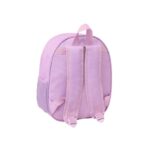 Mochila 3D K-Pop 27x10x33 Cm - Imagen 2