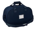 Bolsa Deporte F.C. Barcelona 40x24x23cm. - Imagen 2