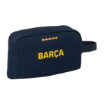 Portadesayunos F.C. Barcelona Thermo 21,5x12x6,5cm. - Imagen 2