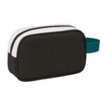 Neceser Real Madrid 22x13,5x8cm. - Imagen 2
