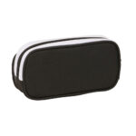 Portatodo Real Madrid 21x10,5x6cm. - Imagen 2