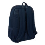 Mochila F.C. Barcelona Adaptable 32x44x16cm. - Imagen 3