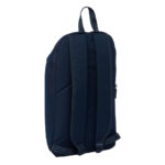 Mochila F.C. Barcelona 22x39x10cm. - Imagen 2