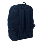 Mochila Entrenamiento F.C. Barcelona 35x50x24cm. - Imagen 2