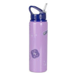 Botella K-Pop Demon Hunters 750ml - Imagen 2